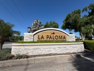 3918 Gaviota Drive Sun City Center FL 33573 L4961418 image2