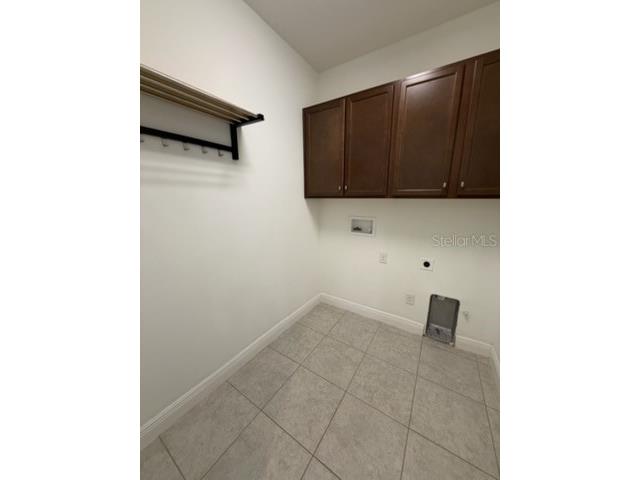 3918 Gaviota Drive Sun City Center FL 33573 L4961418 image20