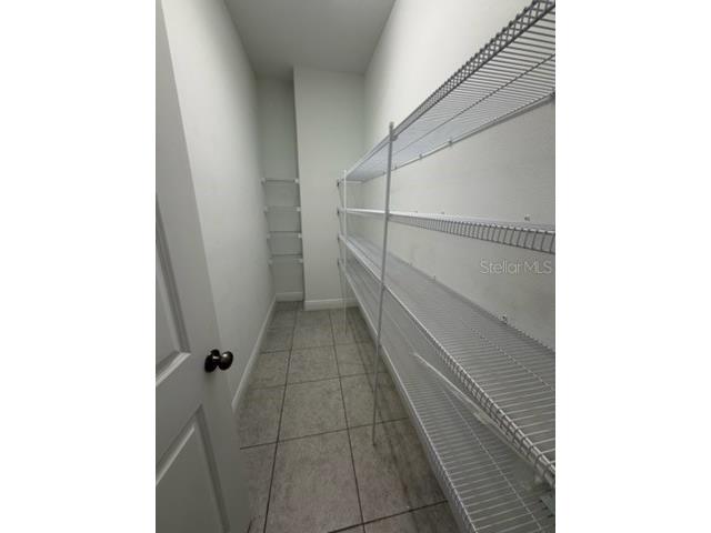 3918 Gaviota Drive Sun City Center FL 33573 L4961418 image21