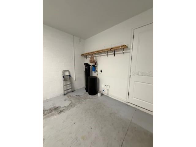 3918 Gaviota Drive Sun City Center FL 33573 L4961418 image22