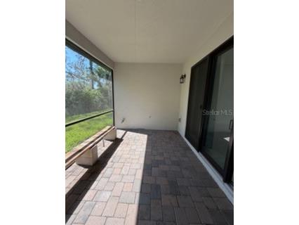 3918 Gaviota Drive Sun City Center FL 33573 L4961418 image24