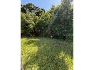 3918 Gaviota Drive Sun City Center FL 33573 L4961418 image26