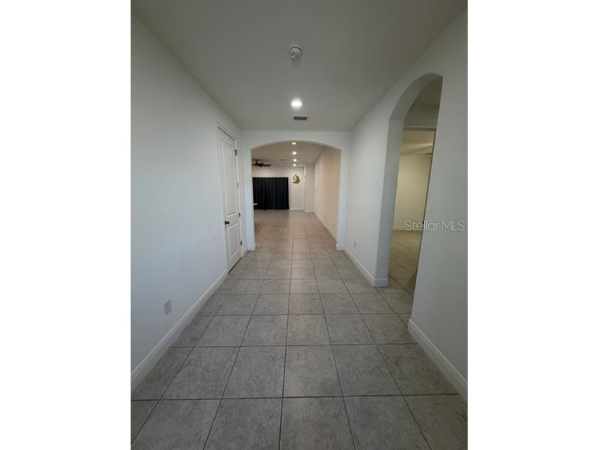 3918 Gaviota Drive Sun City Center FL 33573 L4961418 image3