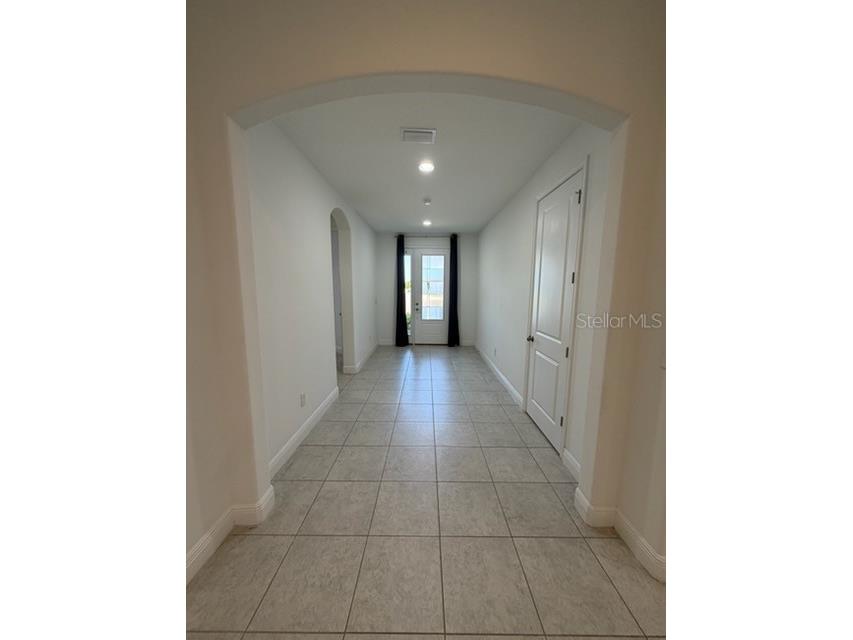 3918 Gaviota Drive Sun City Center FL 33573 L4961418 image4