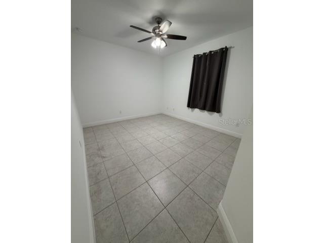 3918 Gaviota Drive Sun City Center FL 33573 L4961418 image5