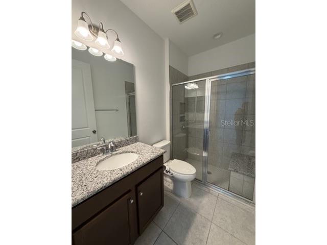 3918 Gaviota Drive Sun City Center FL 33573 L4961418 image6