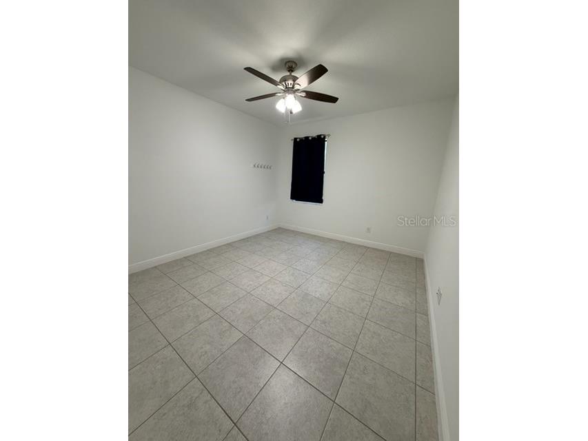 3918 Gaviota Drive Sun City Center FL 33573 L4961418 image7