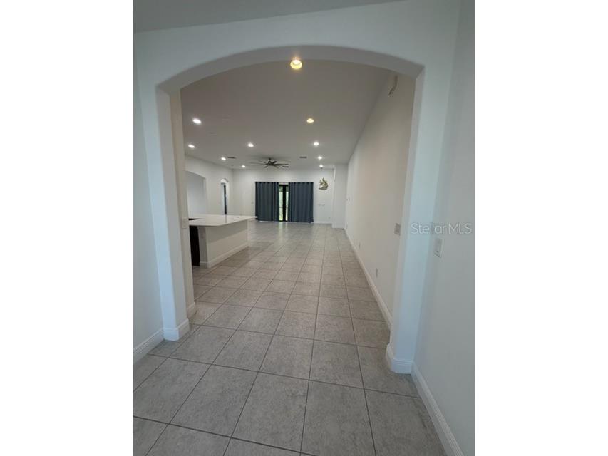 3918 Gaviota Drive Sun City Center FL 33573 L4961418 image8