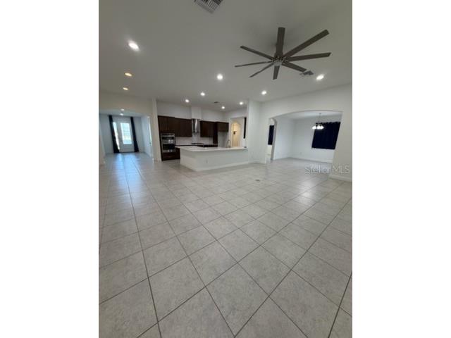 3918 Gaviota Drive Sun City Center FL 33573 L4961418 image9
