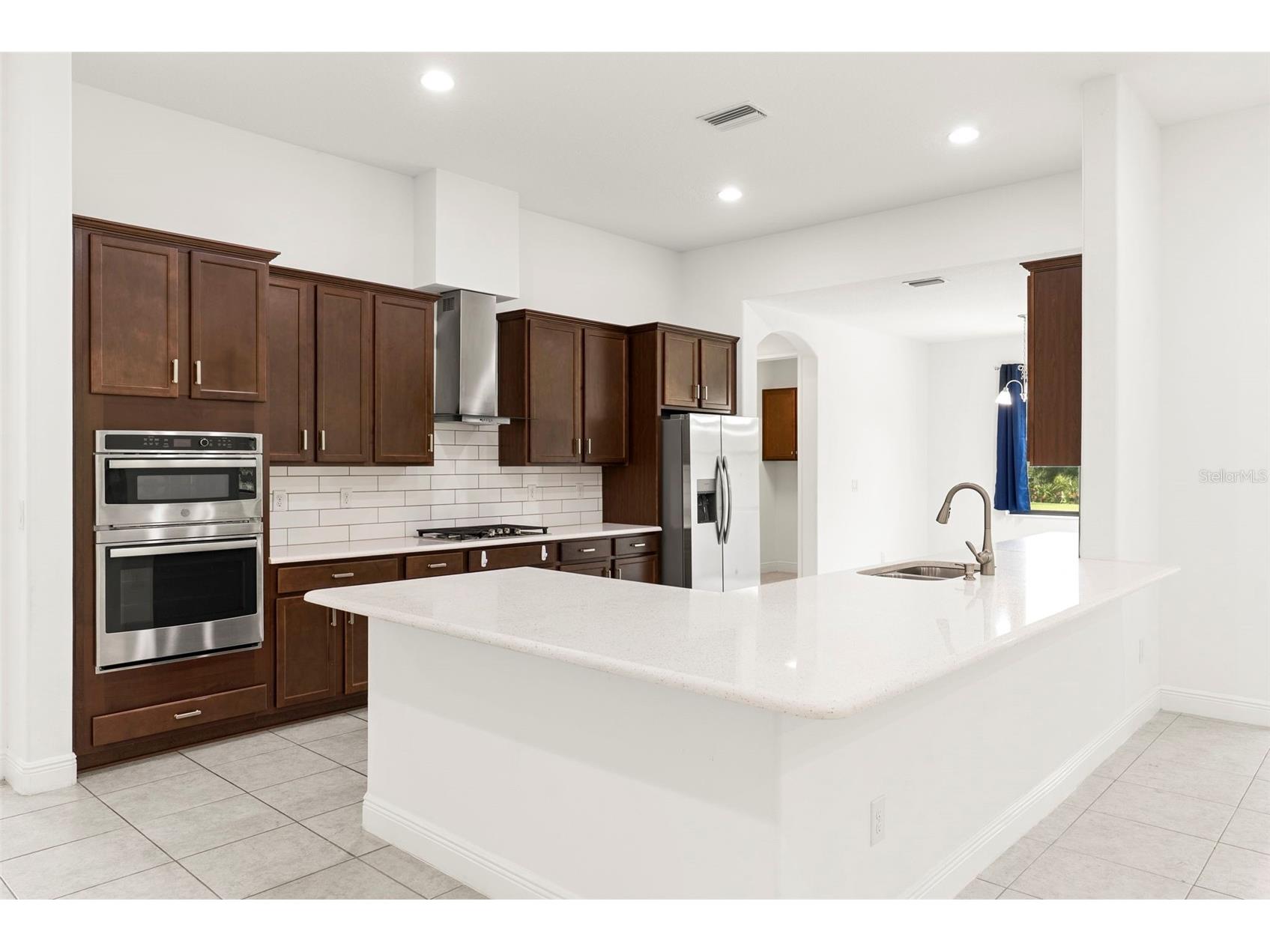 3918 Gaviota Drive Sun City Center FL 33573 L4962269 image11