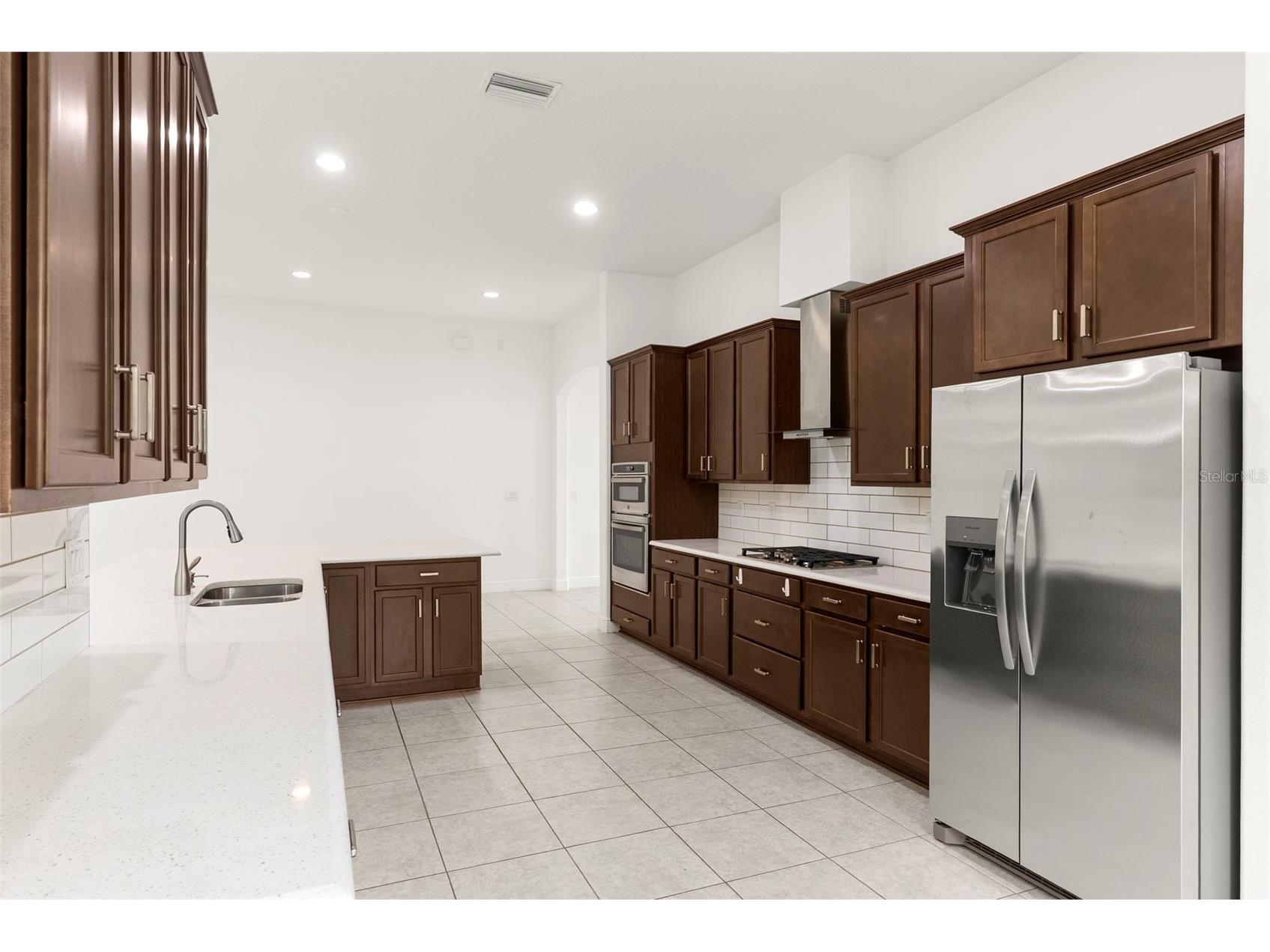 3918 Gaviota Drive Sun City Center FL 33573 L4962269 image12