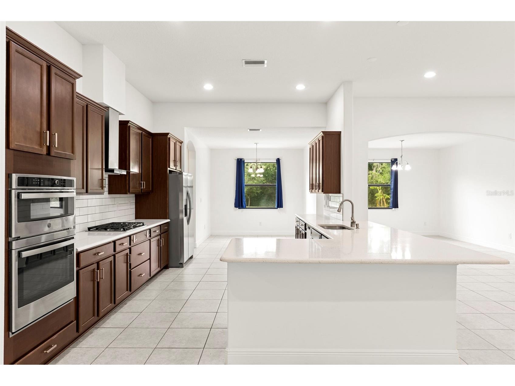3918 Gaviota Drive Sun City Center FL 33573 L4962269 image13