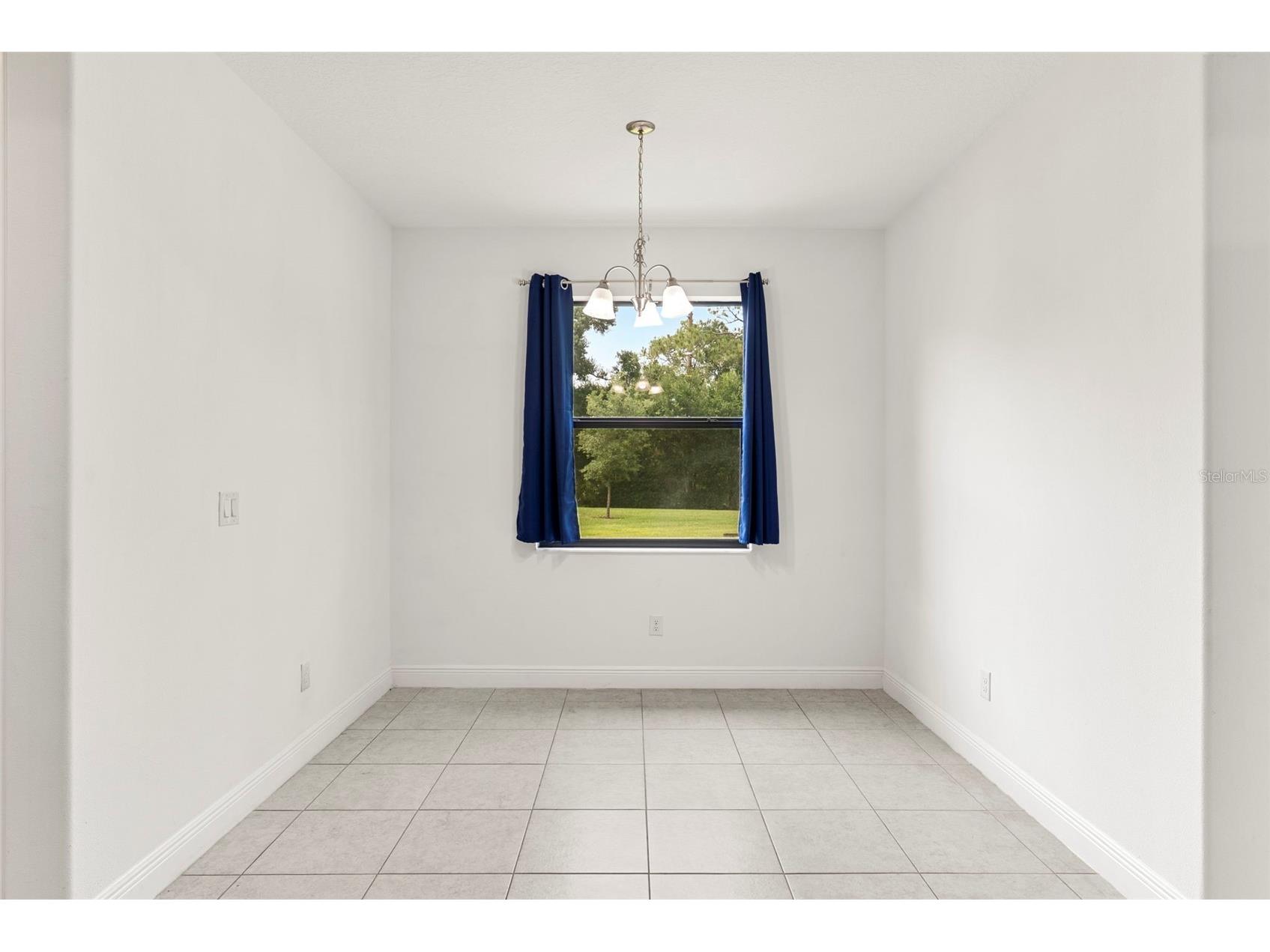3918 Gaviota Drive Sun City Center FL 33573 L4962269 image14