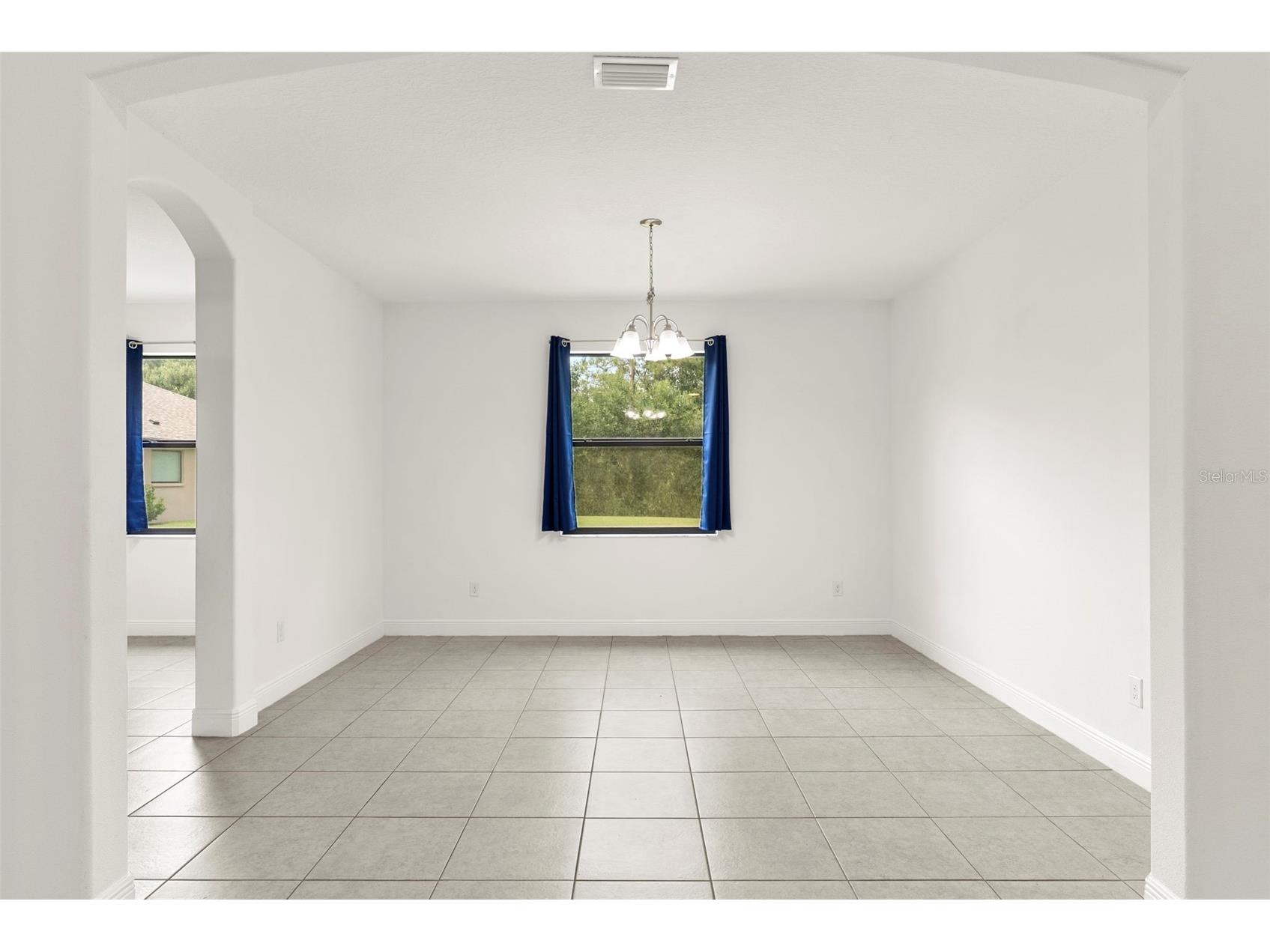 3918 Gaviota Drive Sun City Center FL 33573 L4962269 image15