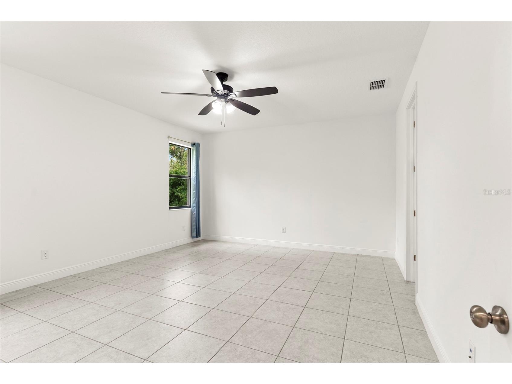 3918 Gaviota Drive Sun City Center FL 33573 L4962269 image16