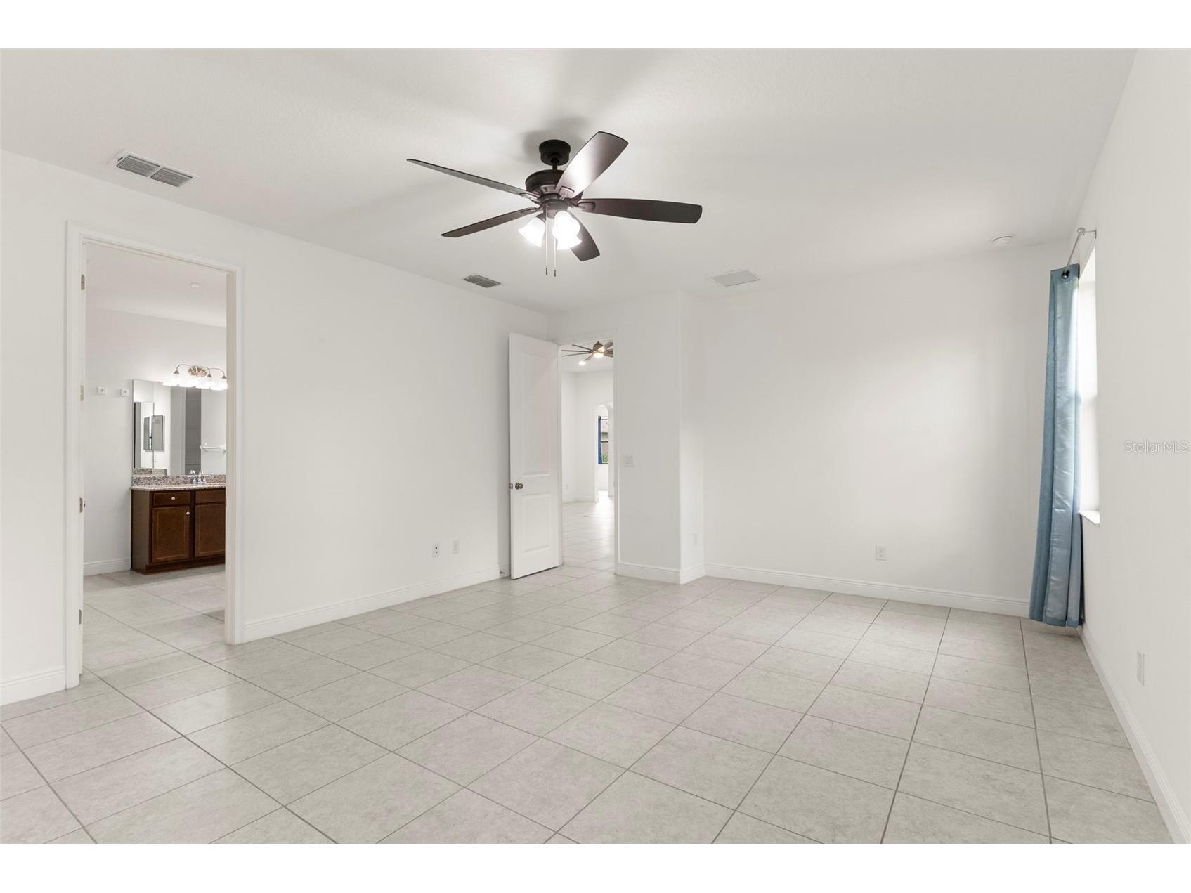 3918 Gaviota Drive Sun City Center FL 33573 L4962269 image17