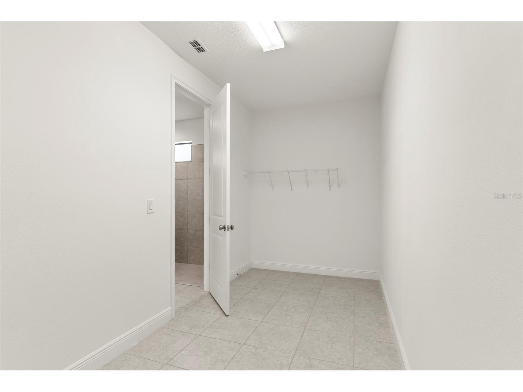 3918 Gaviota Drive Sun City Center FL 33573 L4962269 image19