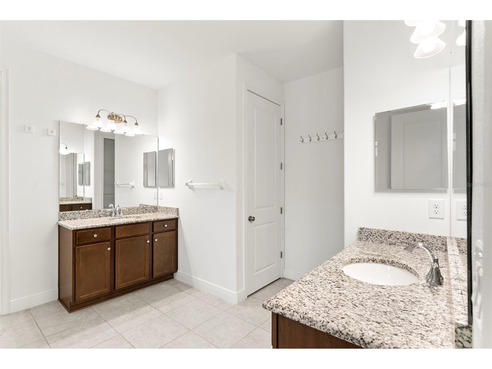 3918 Gaviota Drive Sun City Center FL 33573 L4962269 image20
