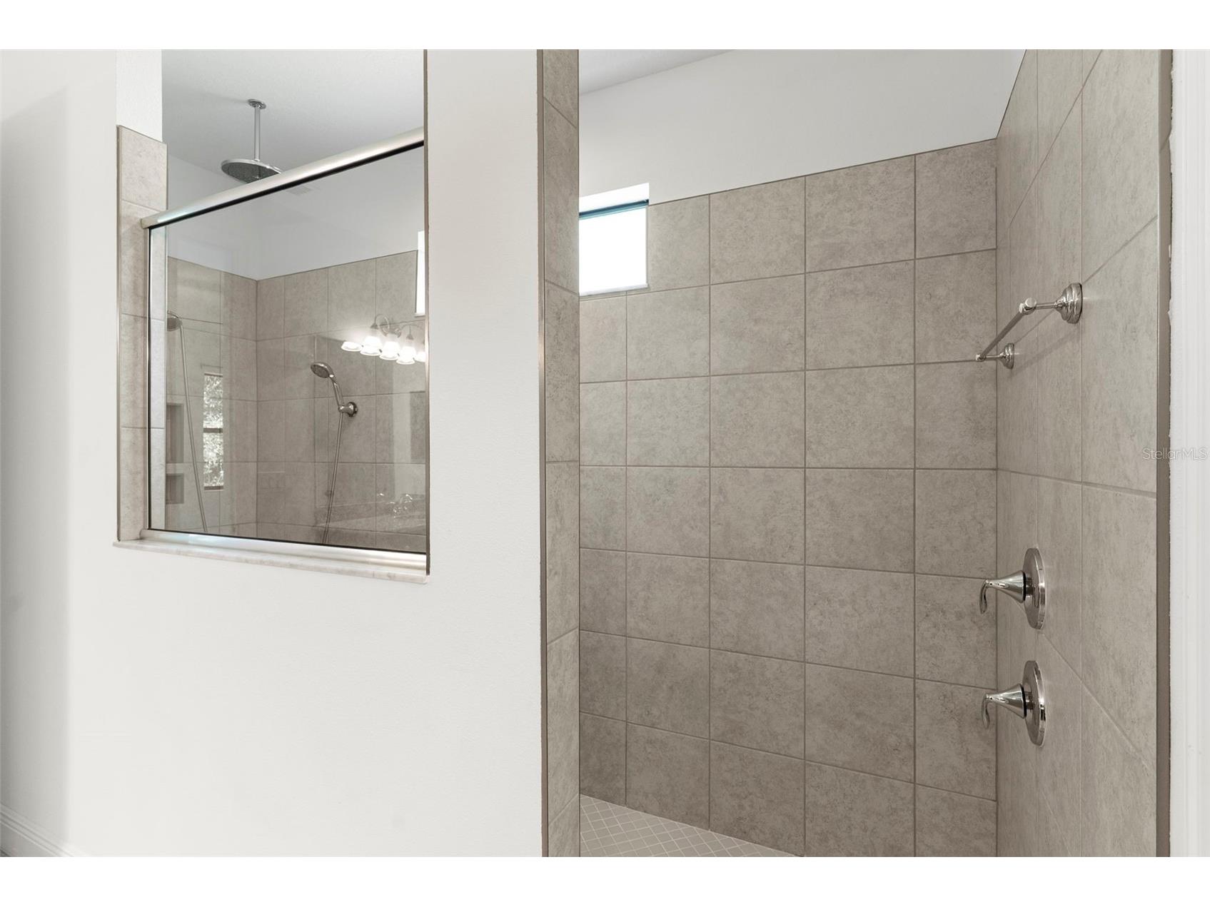 3918 Gaviota Drive Sun City Center FL 33573 L4962269 image21