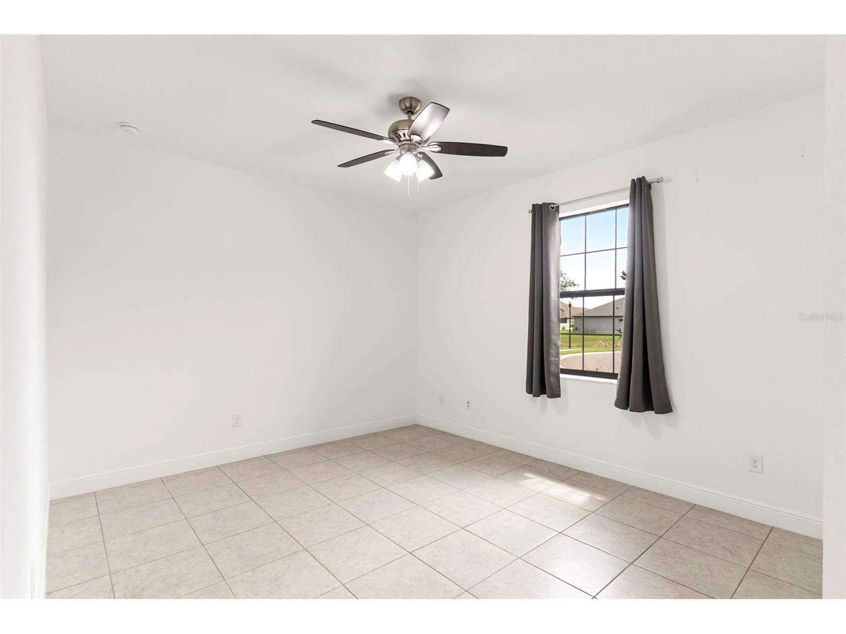 3918 Gaviota Drive Sun City Center FL 33573 L4962269 image22