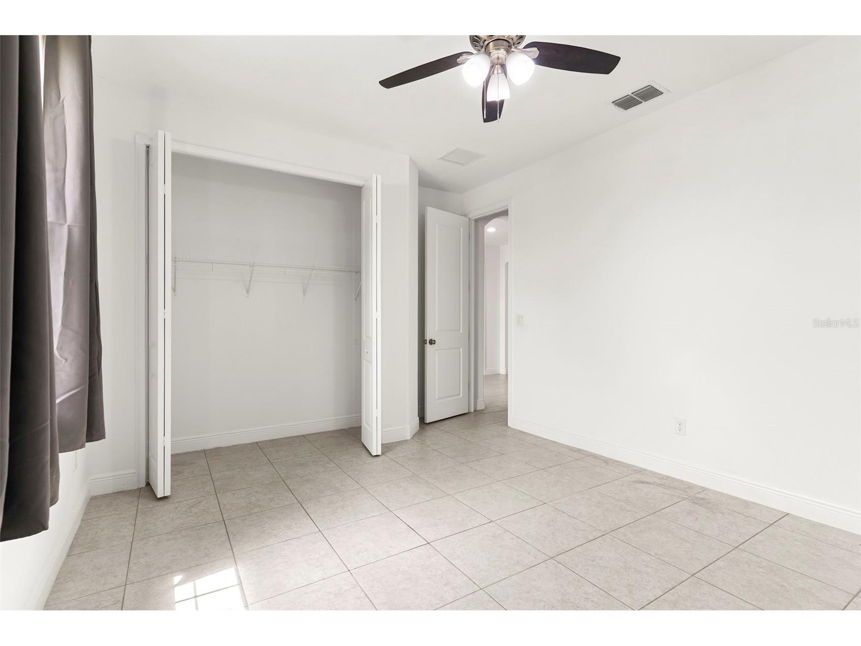 3918 Gaviota Drive Sun City Center FL 33573 L4962269 image23