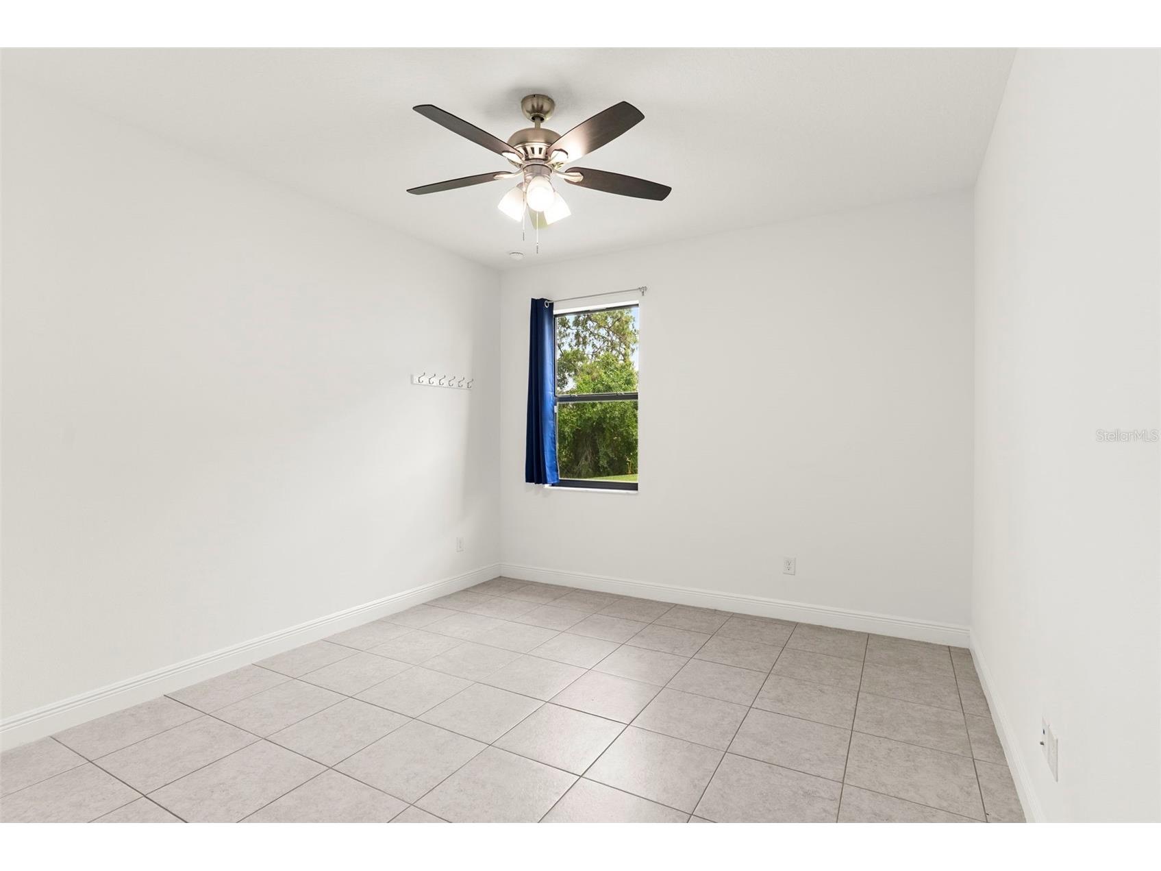 3918 Gaviota Drive Sun City Center FL 33573 L4962269 image24