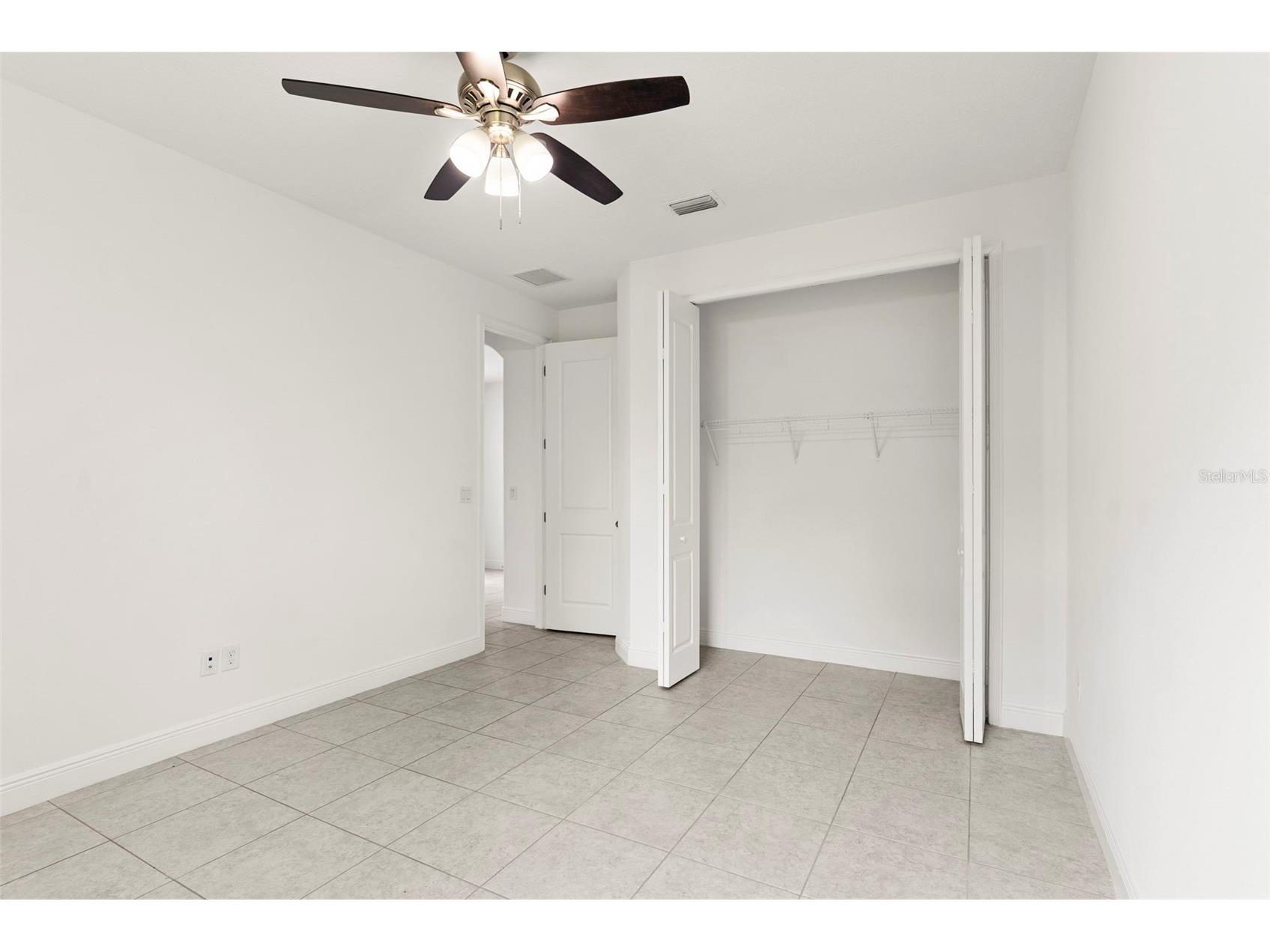 3918 Gaviota Drive Sun City Center FL 33573 L4962269 image25