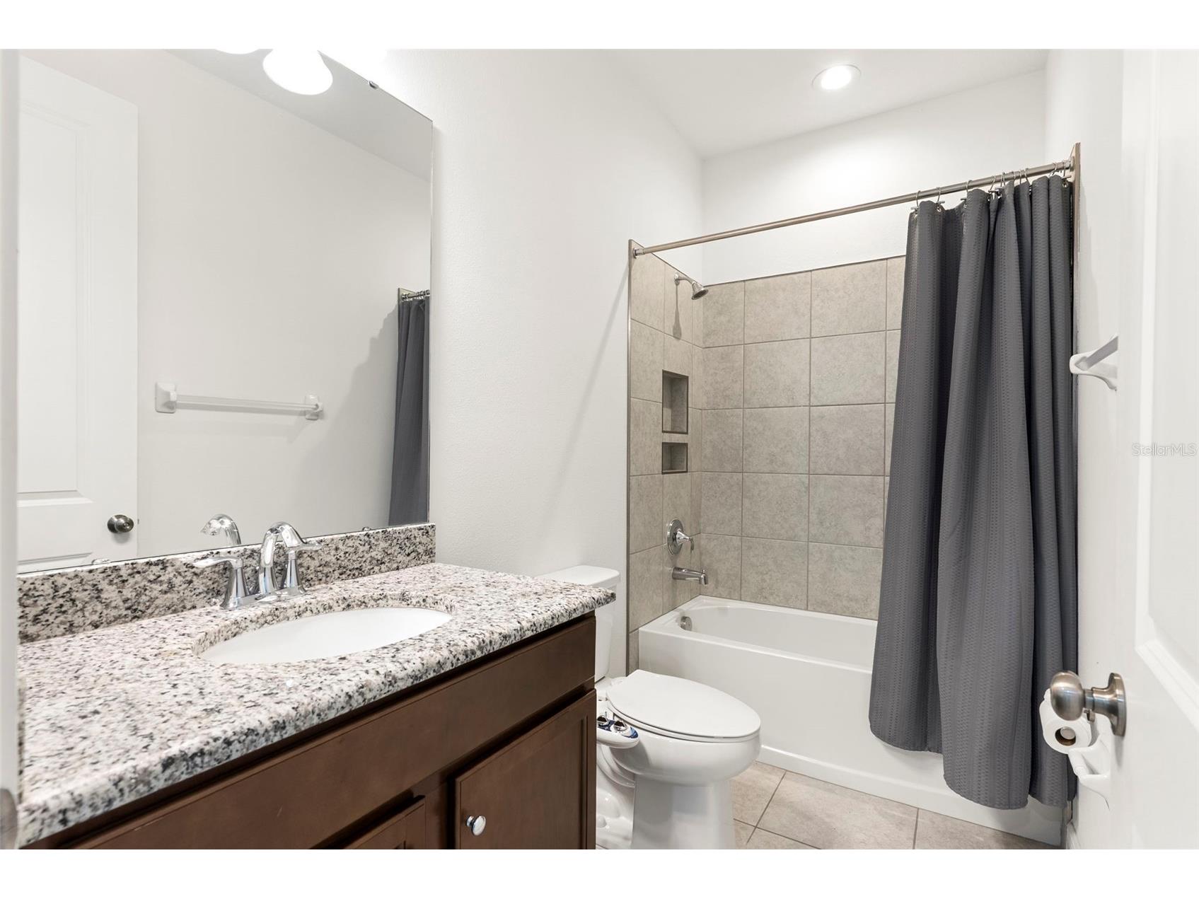 3918 Gaviota Drive Sun City Center FL 33573 L4962269 image26