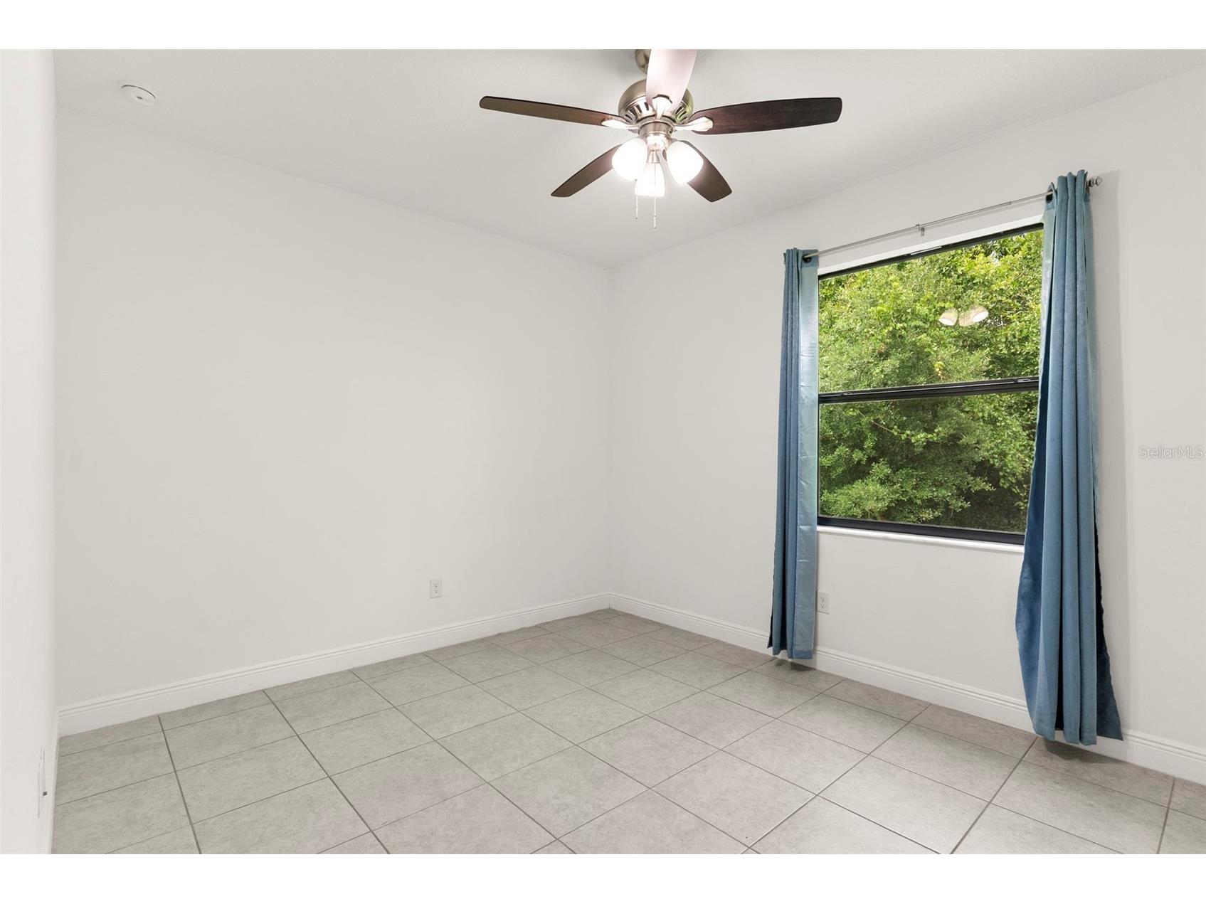 3918 Gaviota Drive Sun City Center FL 33573 L4962269 image27