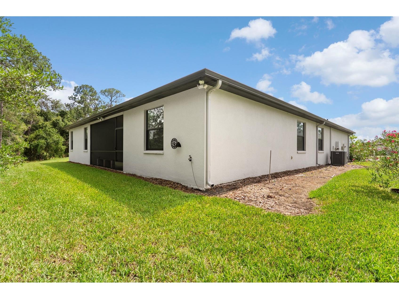 3918 Gaviota Drive Sun City Center FL 33573 L4962269 image34