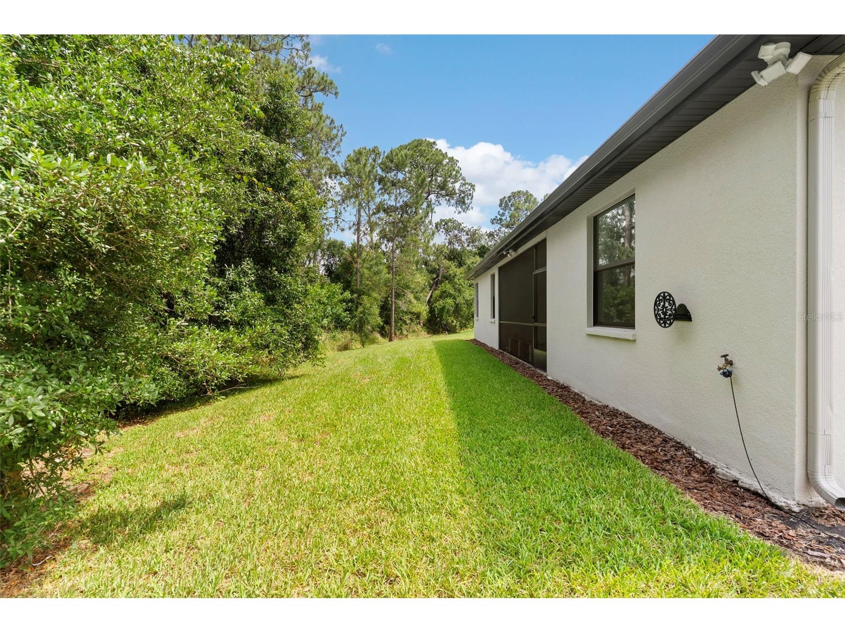 3918 Gaviota Drive Sun City Center FL 33573 L4962269 image35