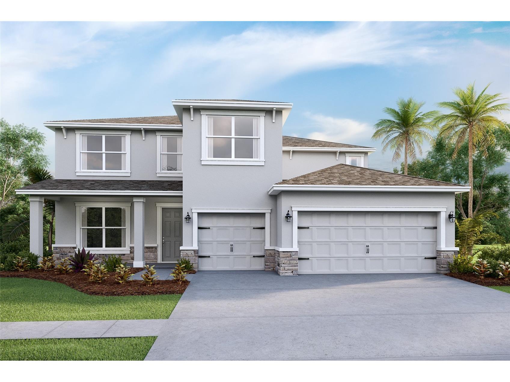 3918 Harvest Hearth Place Plant City FL 33565 TB8442228 image1