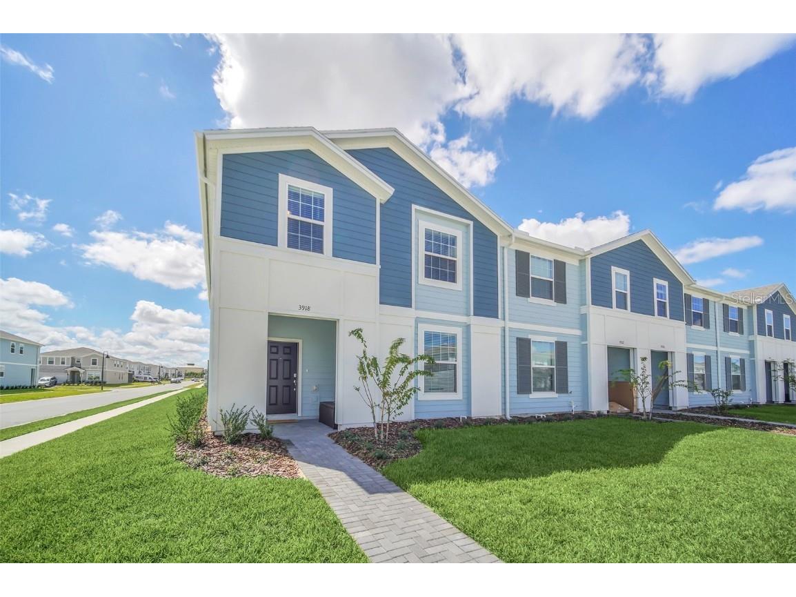 3918 Lana Avenue Davenport FL 33897 O6209448 image1