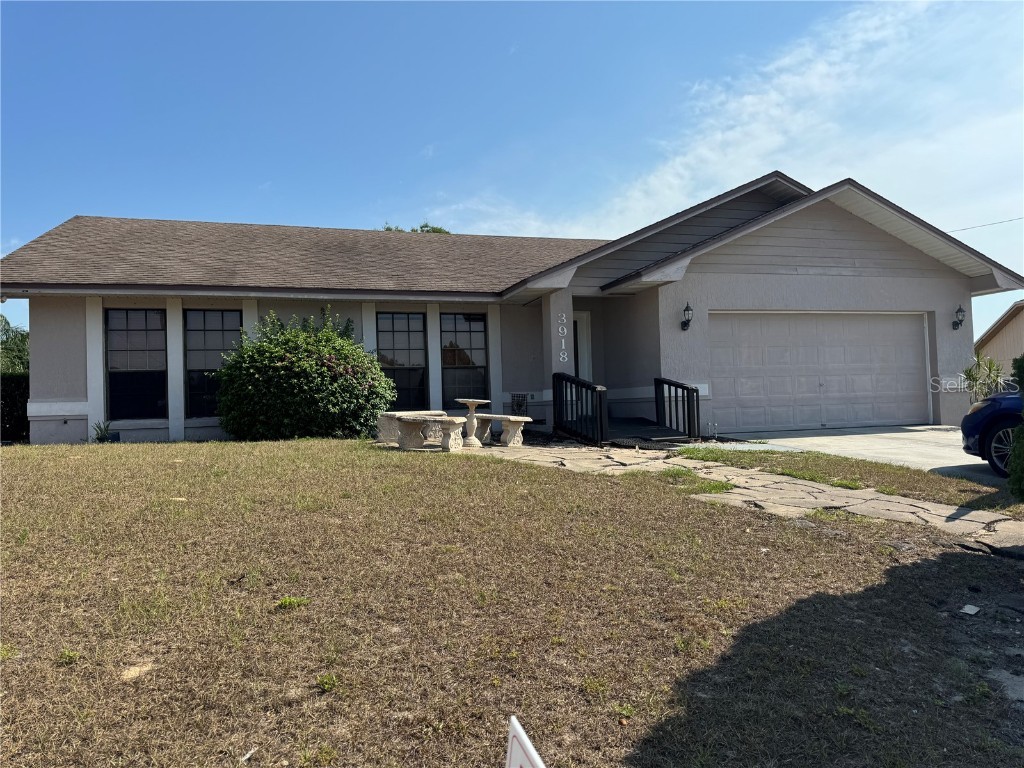 3918 Lime Tree Lane Lakeland FL 33813 S5106447 image1