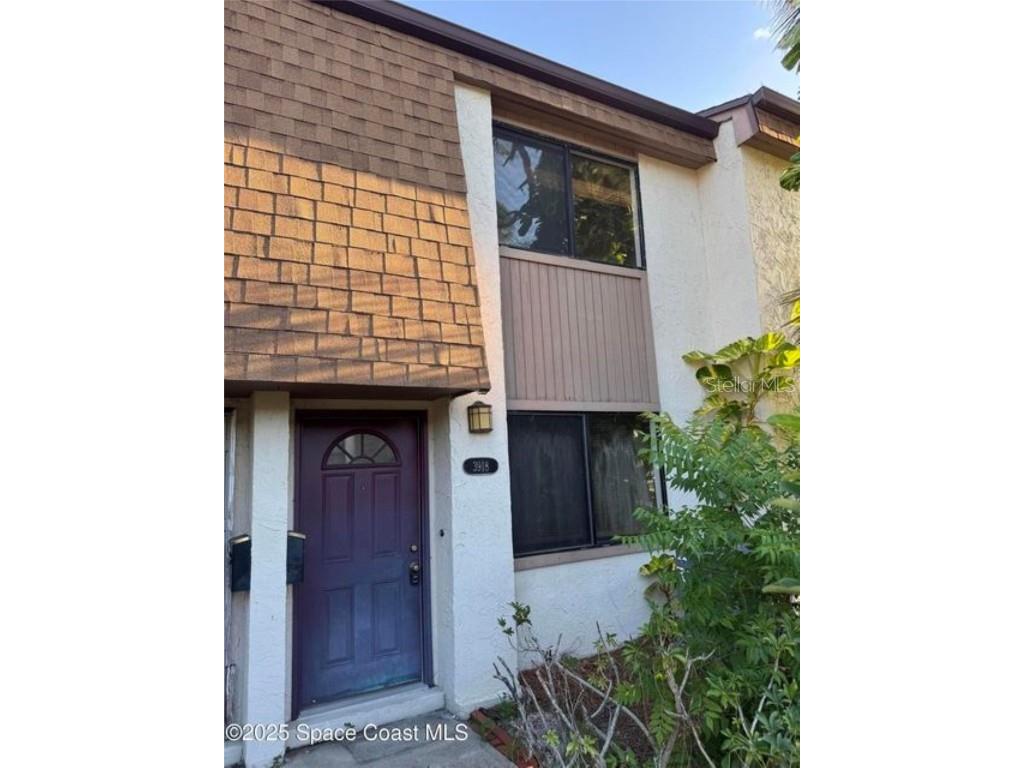 3918 Mount Vernon Avenue Titusville FL 32780 O6344950 image1