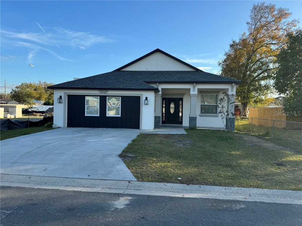 3918 Myra Avenue Tampa FL 33614 T3499971 image1