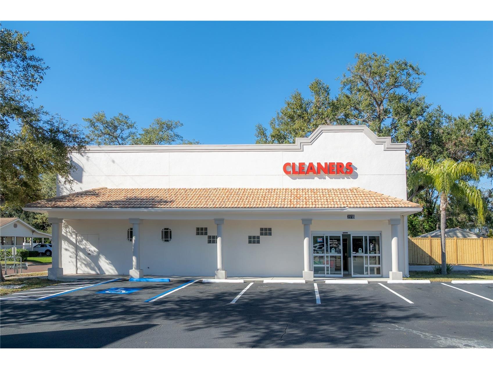 3918 N Boulevard Tampa FL 33603 TB8485577 image10