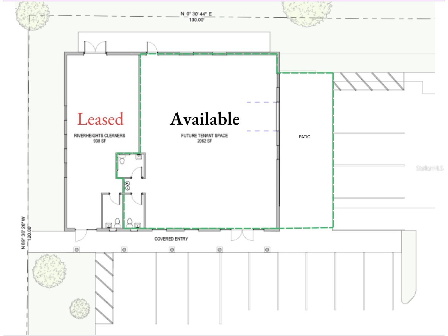 3918 N Boulevard Tampa FL 33603 TB8485577 image11