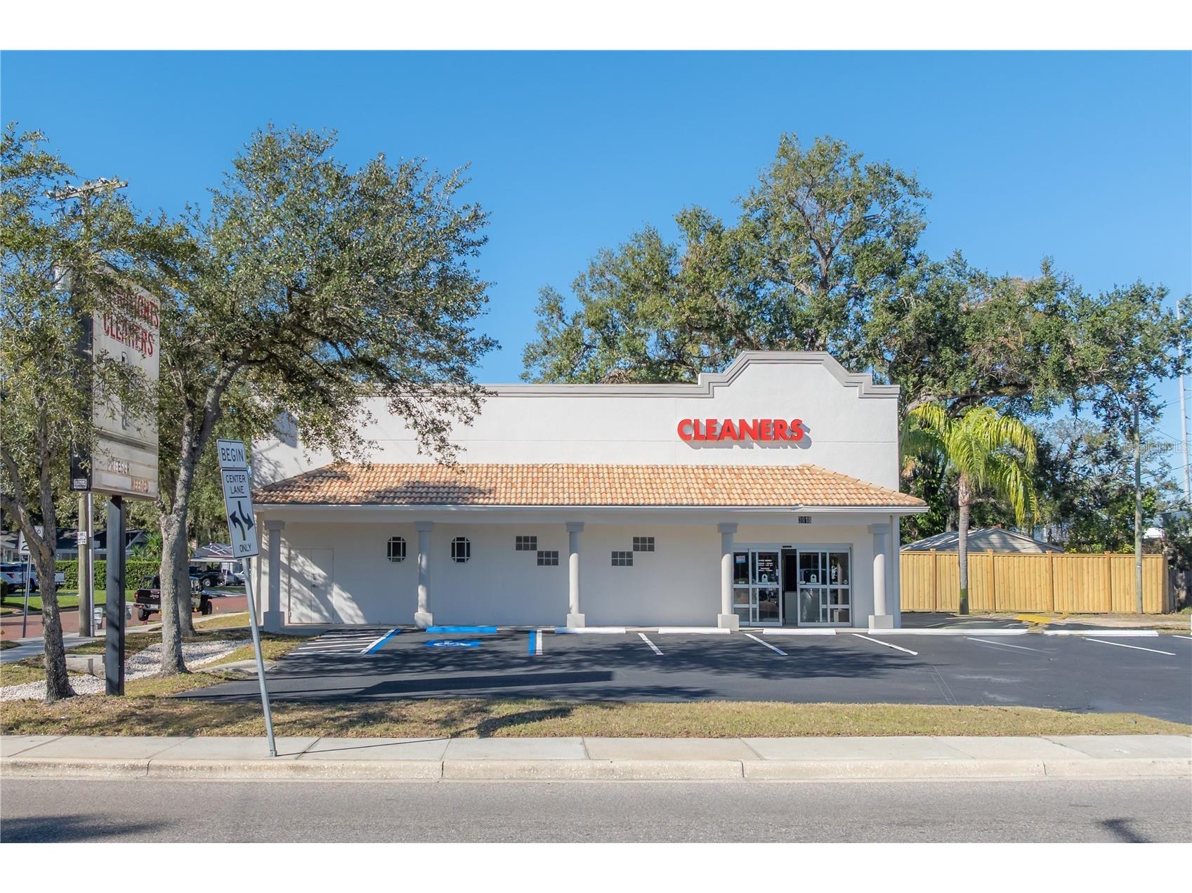 3918 N Boulevard Tampa FL 33603 TB8485577 image2