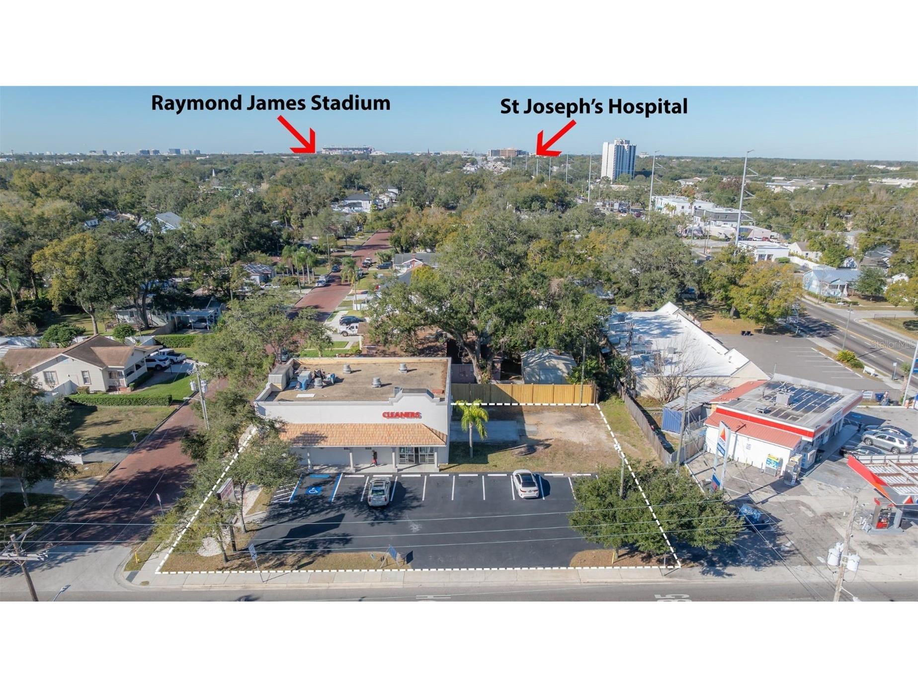 3918 N Boulevard Tampa FL 33603 TB8485577 image3