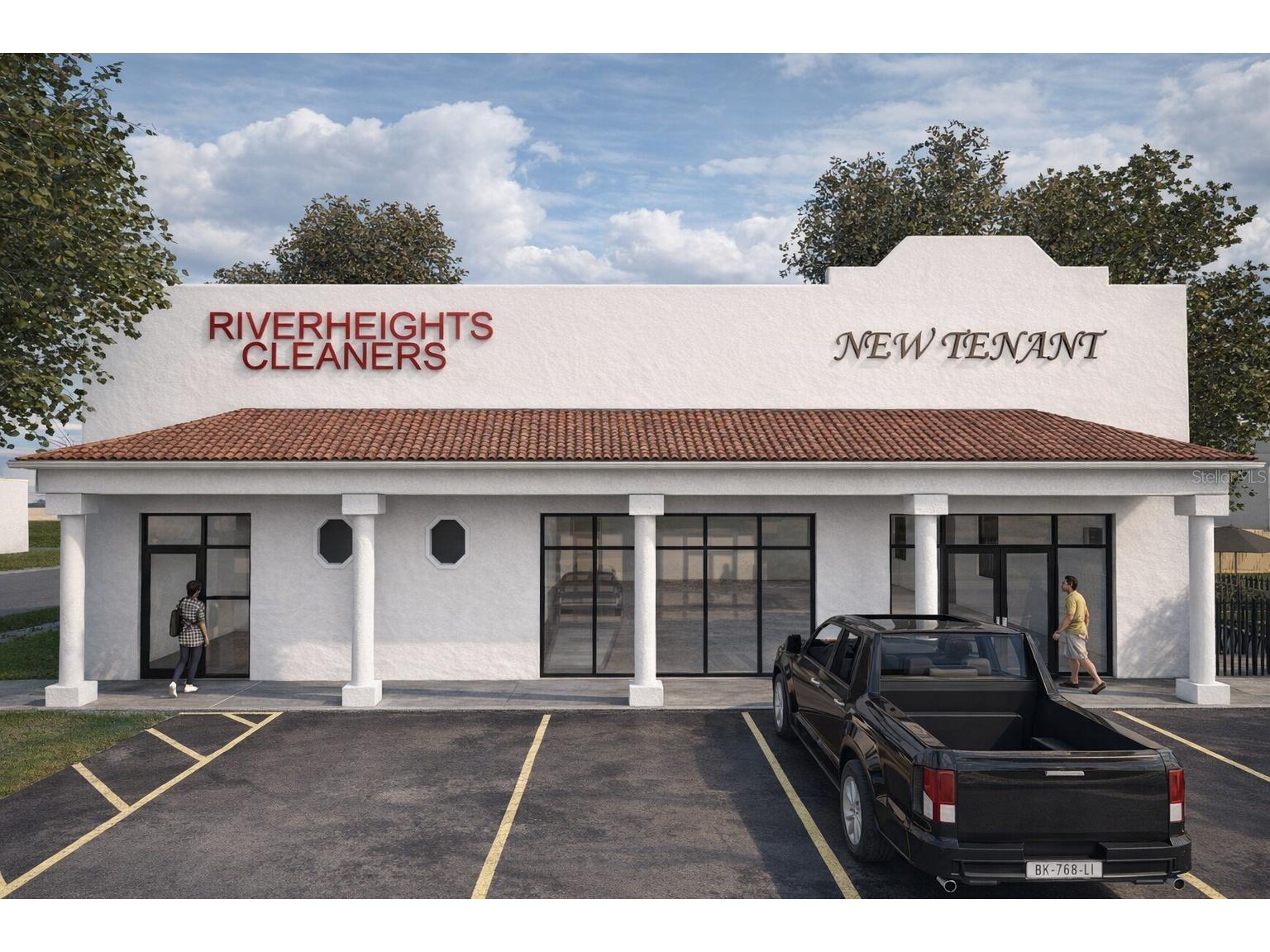 3918 N Boulevard Tampa FL 33603 TB8485577 image4