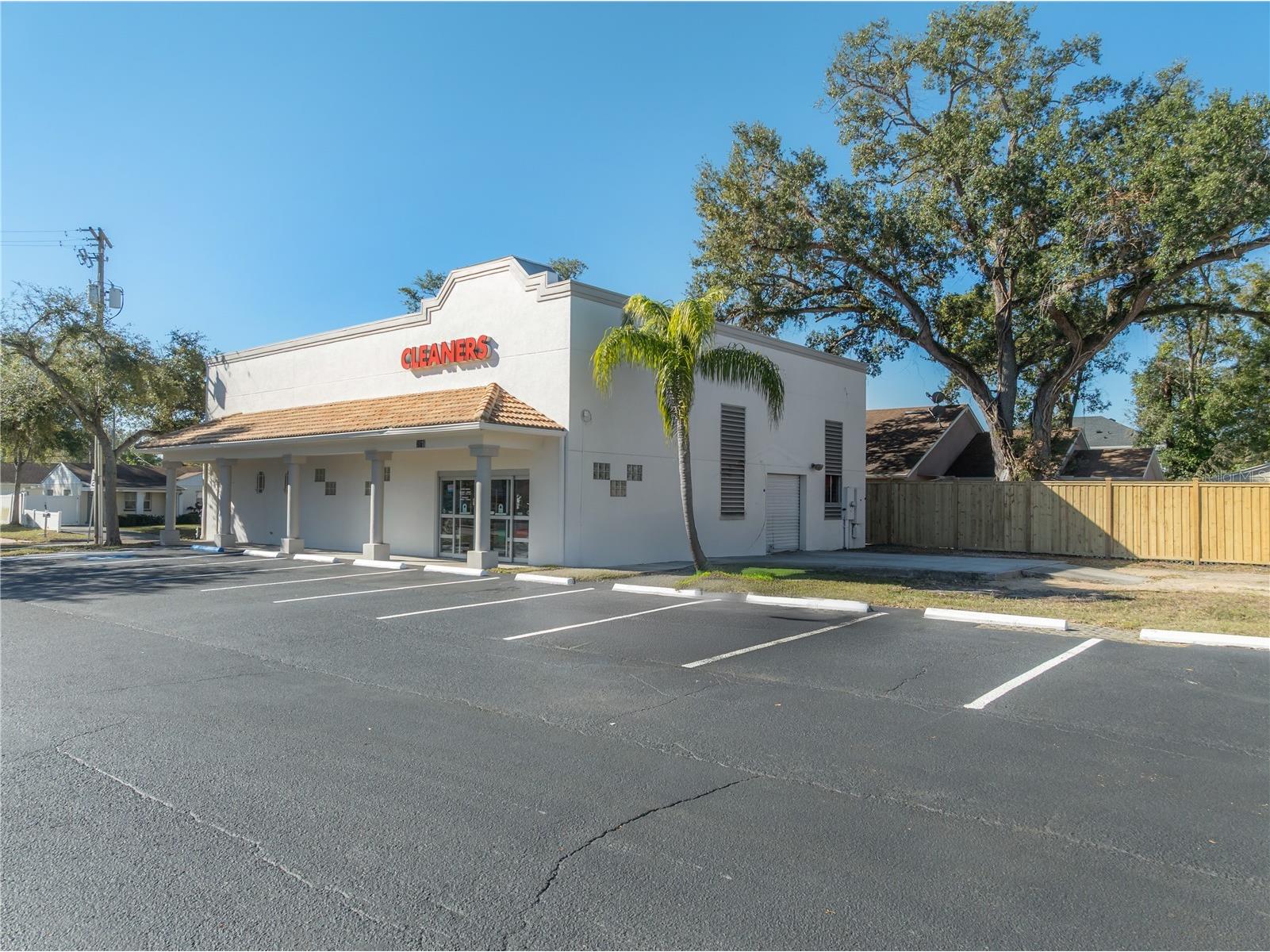 3918 N Boulevard Tampa FL 33603 TB8485577 image5