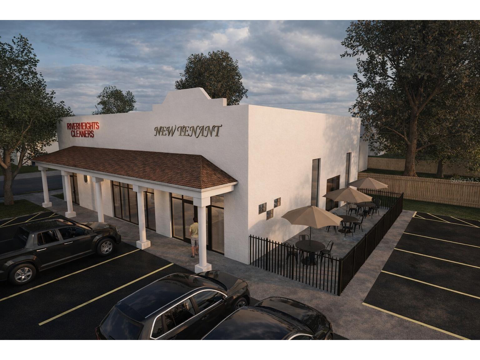 3918 N Boulevard Tampa FL 33603 TB8485577 image6