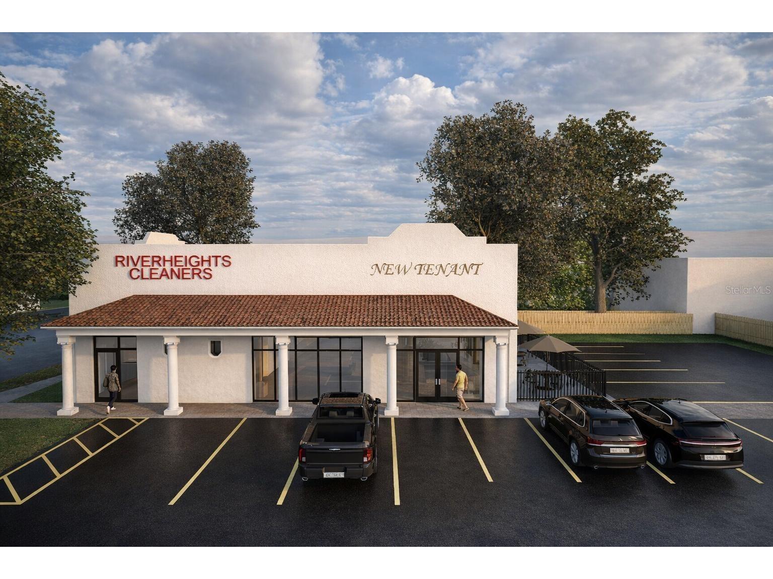 3918 N Boulevard Tampa FL 33603 TB8485577 image7