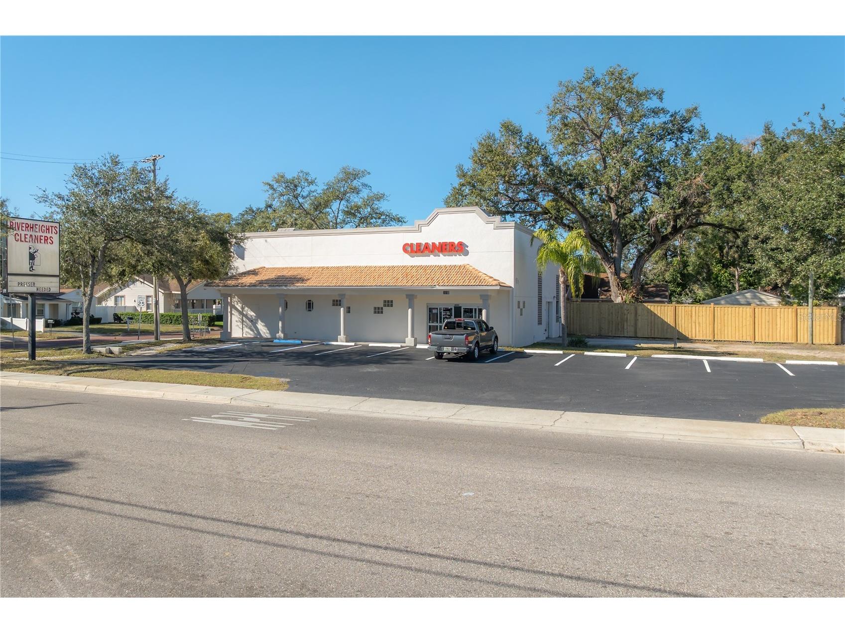 3918 N Boulevard Tampa FL 33603 TB8485577 image8