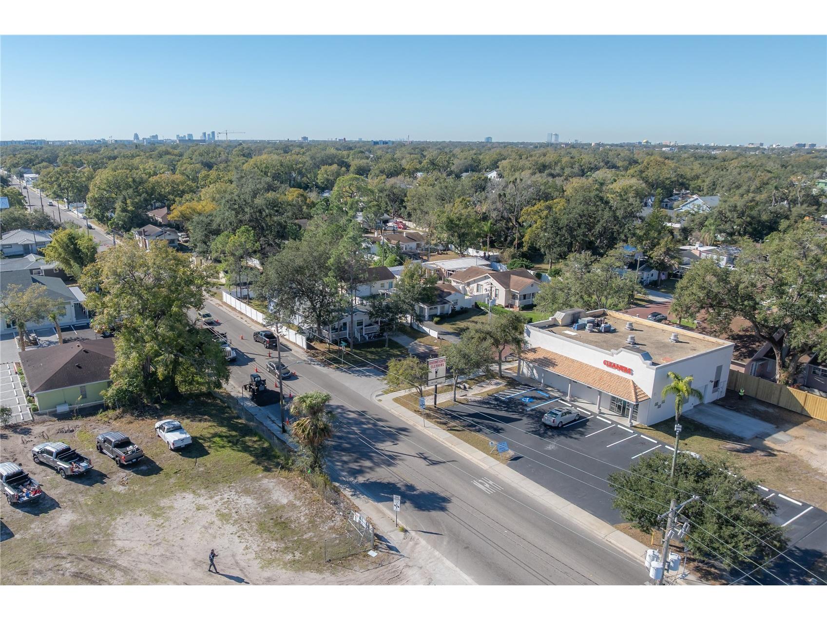 3918 N Boulevard Tampa FL 33603 TB8485577 image9