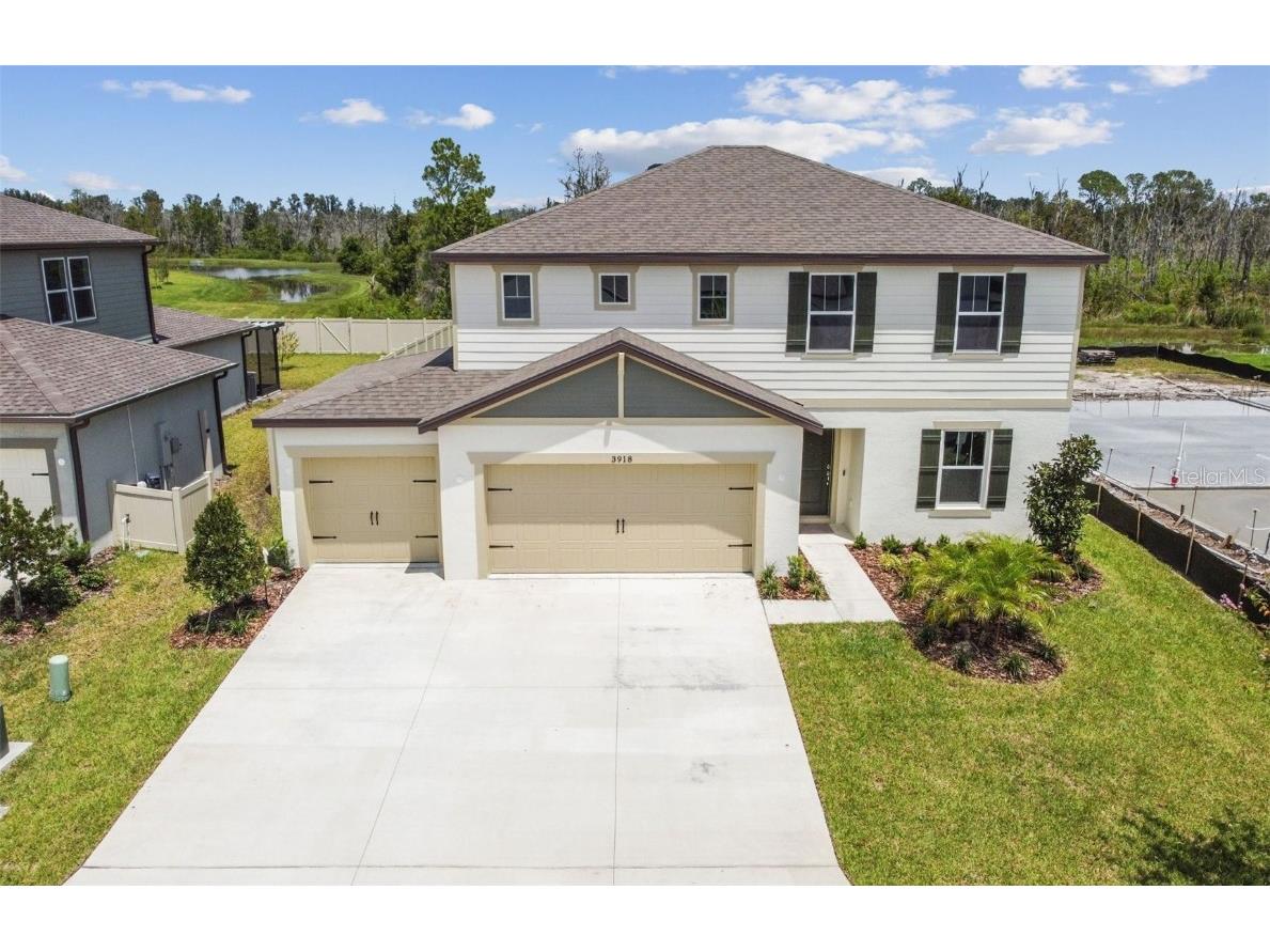 3918 N Maryland Avenue Plant City FL 33565 T3449774 image1