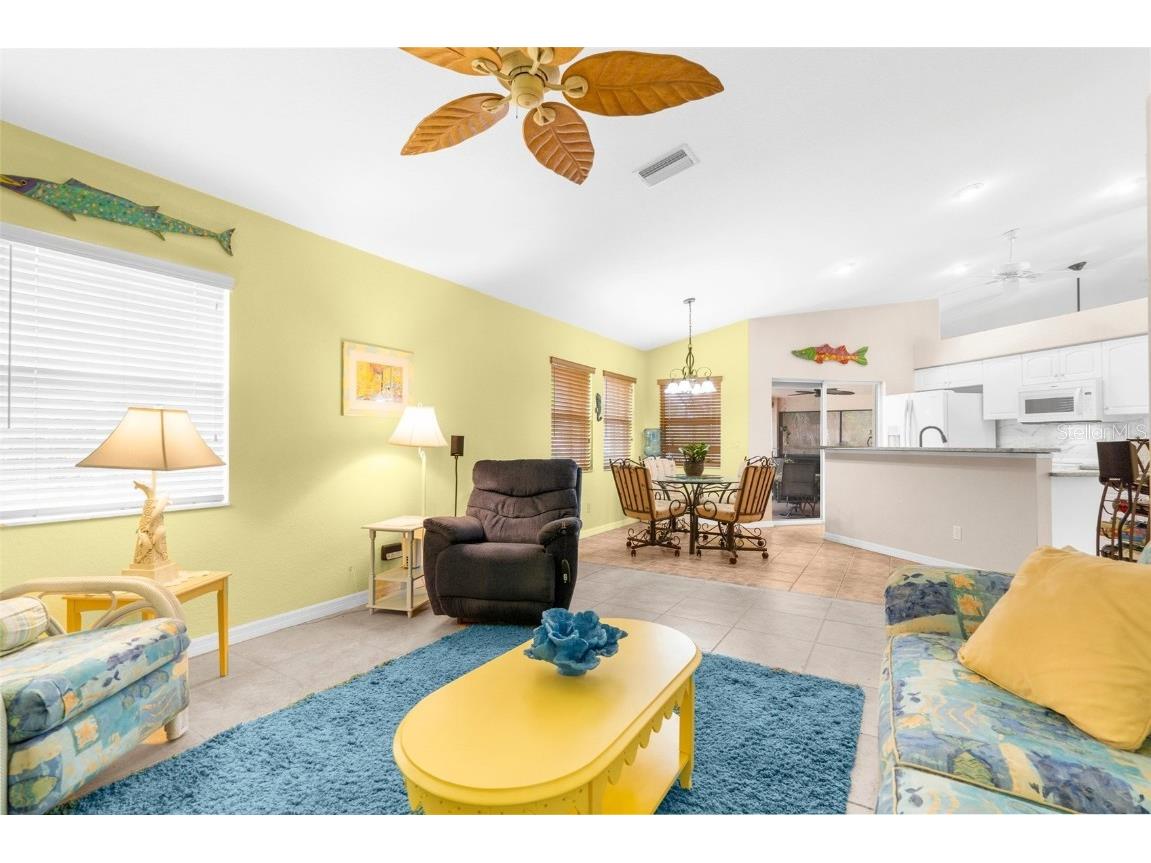 3918 NW 46th Street Cape Coral FL 33993 N6139163 image10