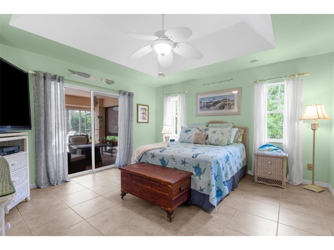 3918 NW 46th Street Cape Coral FL 33993 N6139163 image11