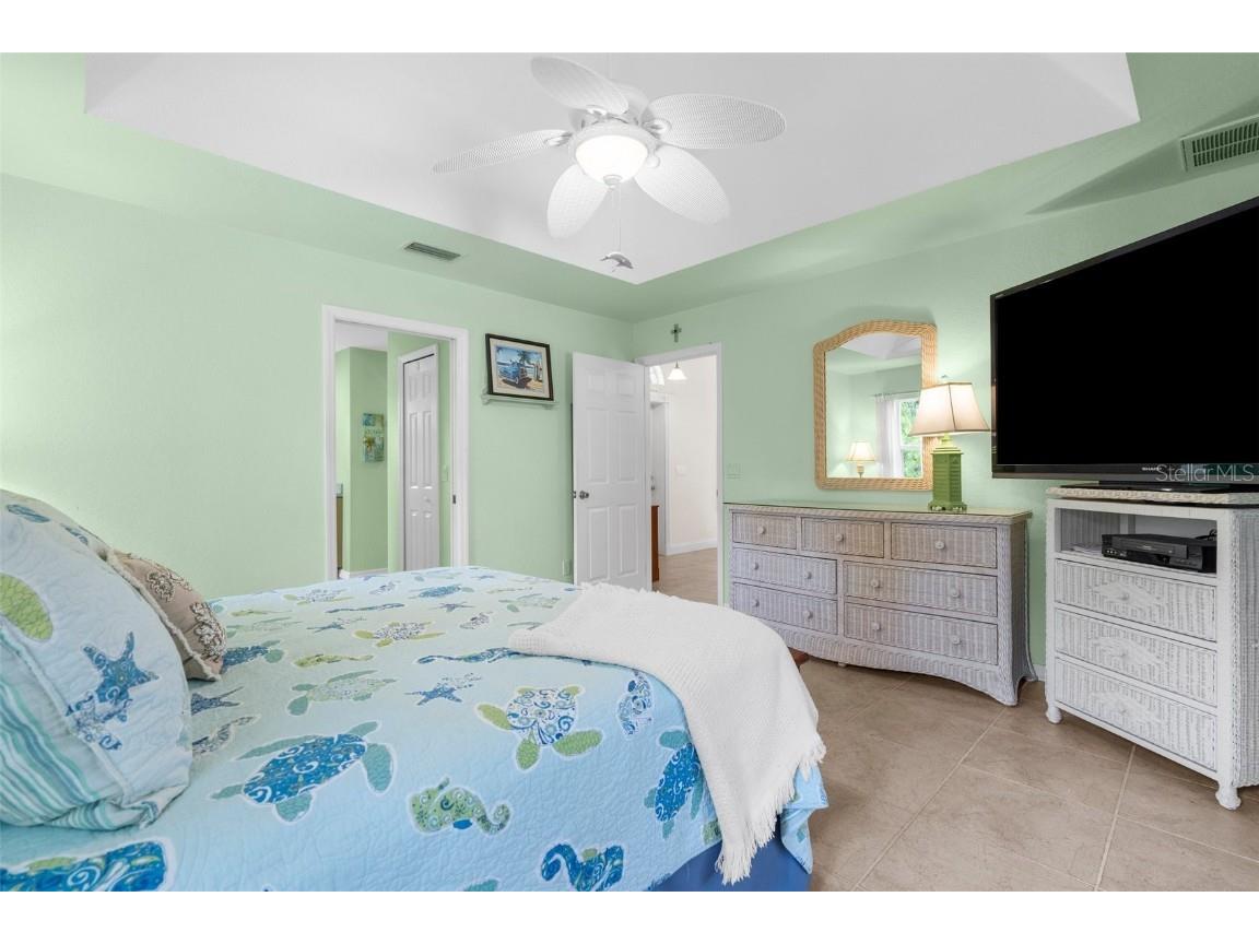 3918 NW 46th Street Cape Coral FL 33993 N6139163 image12